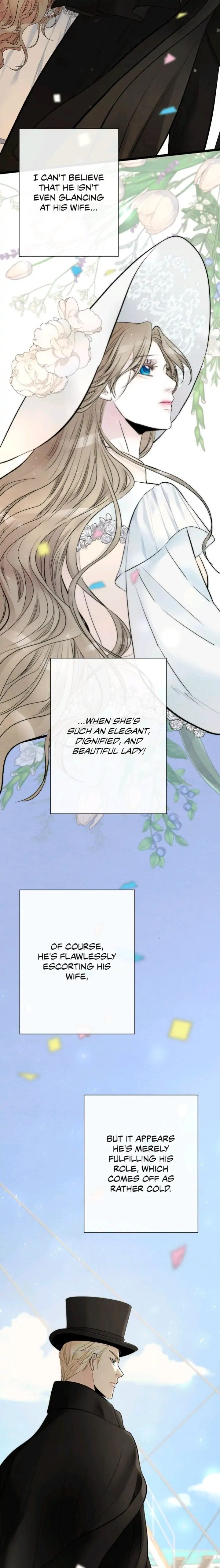 The Problematic Prince, Chapter 38 image 23